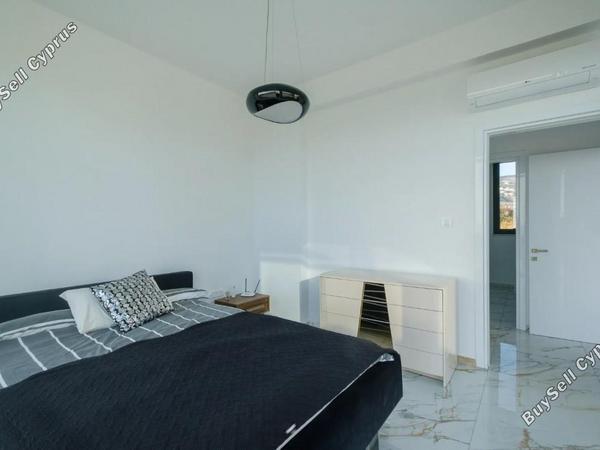 4 bedroom detached house for rent peyia paphos 8395036 image 16176948