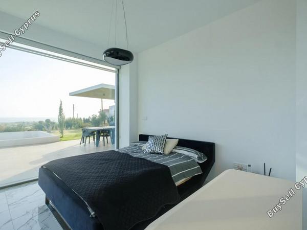 4 bedroom detached house for rent peyia paphos 8395036 image 16176949