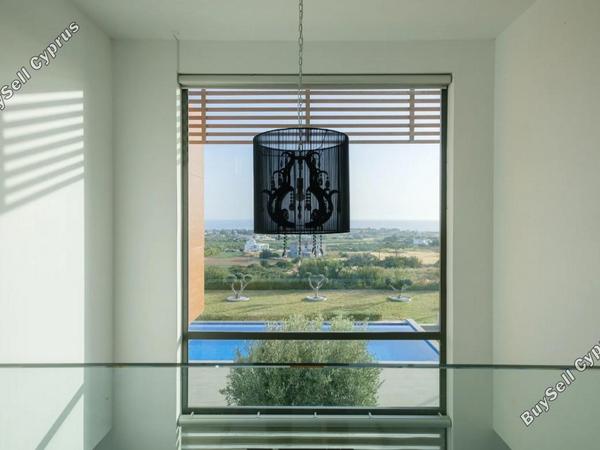 4 bedroom detached house for rent peyia paphos 8395036 image 16176951