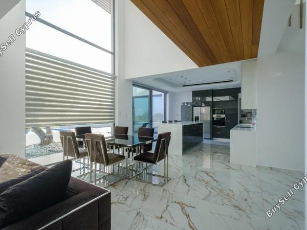 4 bedroom detached house for rent peyia paphos 8395036 image 16176953