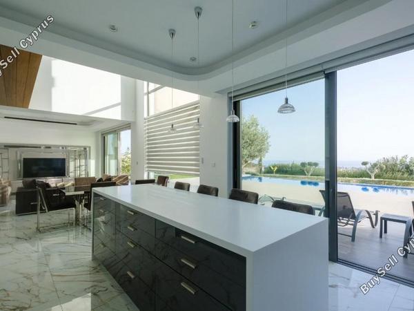 4 bedroom detached house for rent peyia paphos 8395036 image 16176954