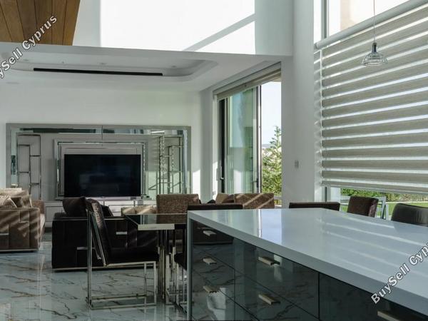 4 bedroom detached house for rent peyia paphos 8395036 image 16176956
