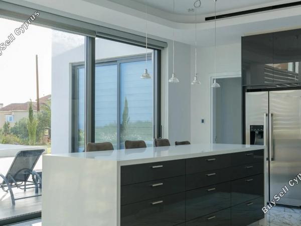 4 bedroom detached house for rent peyia paphos 8395036 image 16176958