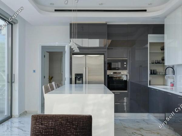 4 bedroom detached house for rent peyia paphos 8395036 image 16176959