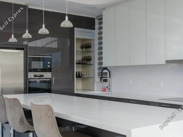 4 bedroom detached house for rent peyia paphos 8395036 image 16176961