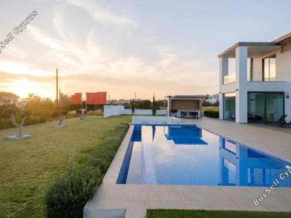 4 bedroom detached house for rent peyia paphos 8395036 image 16176967