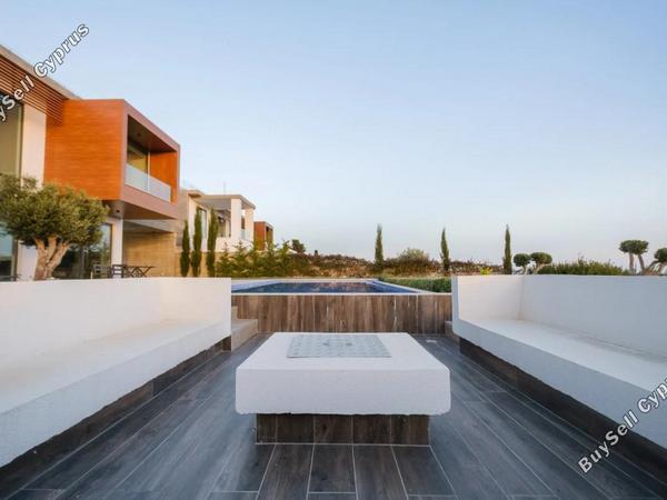 4 bedroom detached house for rent peyia paphos 8395036 image 16176968