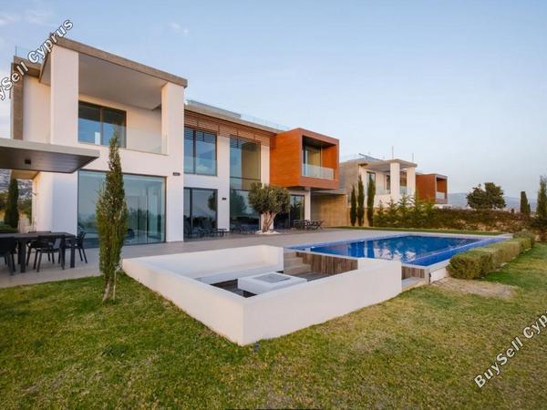 4 bedroom detached house for rent peyia paphos 8395036 image 16176969