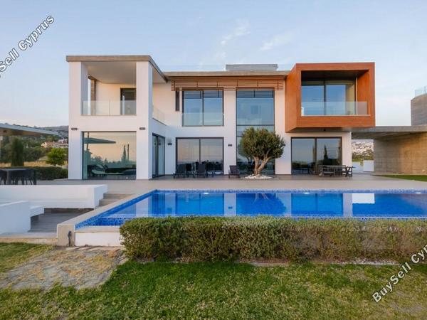4 bedroom detached house for rent peyia paphos 8395036 image 16176970