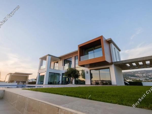 4 bedroom detached house for rent peyia paphos 8395036 image 16176971