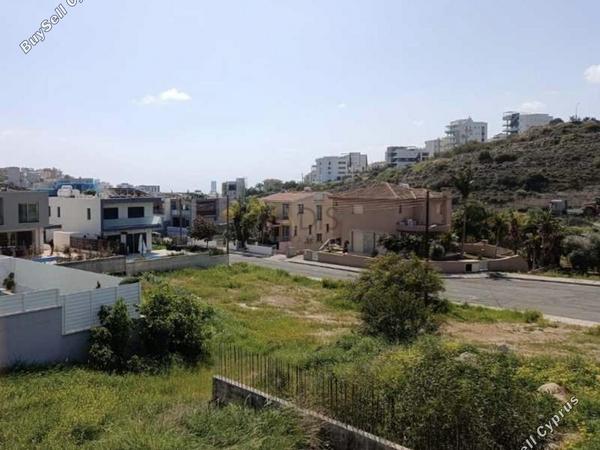 4 bedroom detached house for sale agios athanasios limassol 8608036 image 15786247