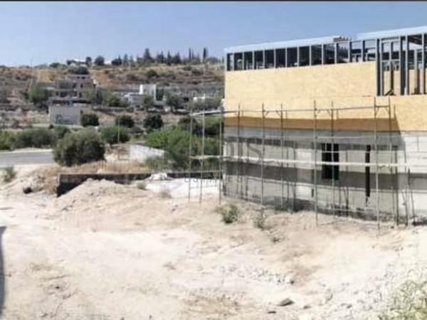 4 bedroom detached house for sale agios athanasios limassol 8608036 image 15786250