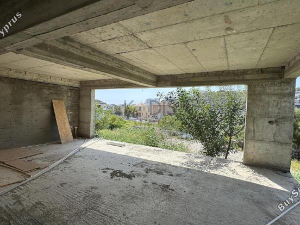 4 bedroom detached house for sale agios athanasios limassol 8608036 image 15786253