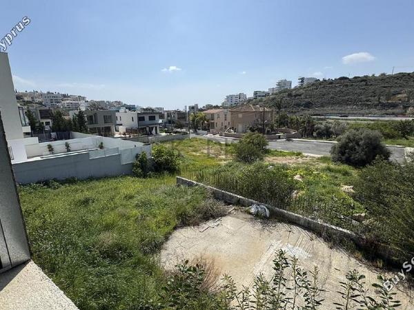 4 bedroom detached house for sale agios athanasios limassol 8608036 image 15786255