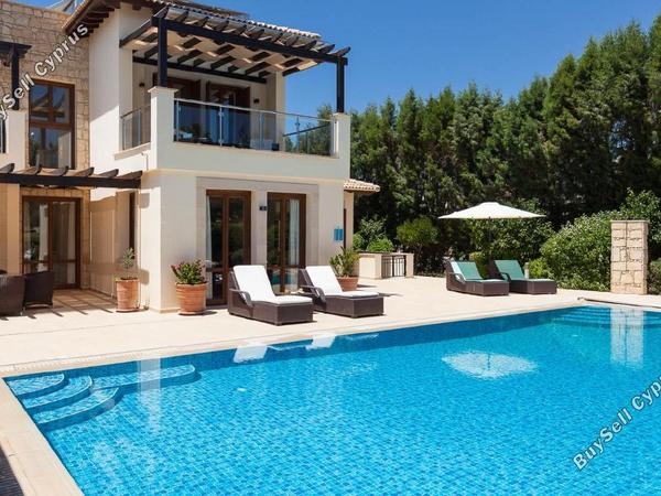 4 bedroom detached house for sale aphrodite hills paphos 1638036 image 5504569