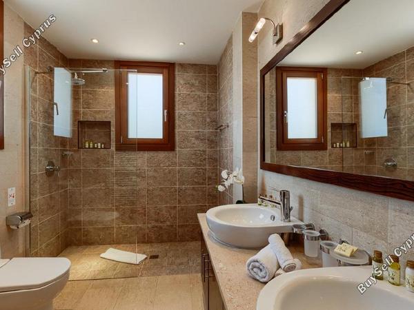 4 bedroom detached house for sale aphrodite hills paphos 1638036 image 5504573