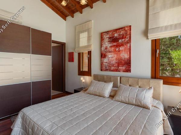 4 bedroom detached house for sale aphrodite hills paphos 1638036 image 5504583
