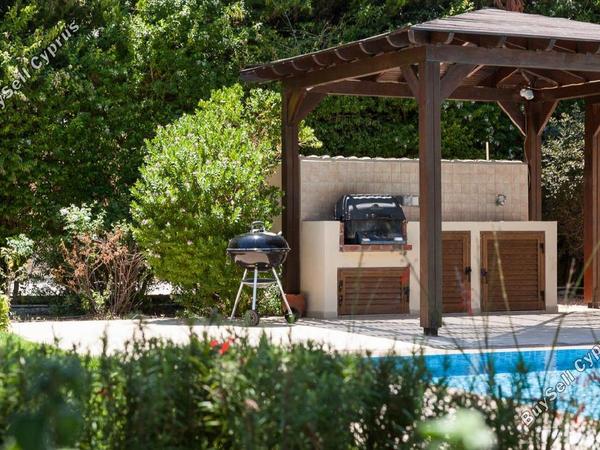 4 bedroom detached house for sale aphrodite hills paphos 1638036 image 5504592