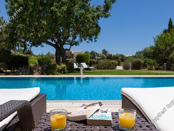 4 bedroom detached house for sale aphrodite hills paphos 1638036 image 5504595