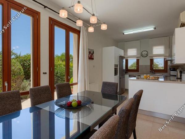 4 bedroom detached house for sale aphrodite hills paphos 1638036 image 5504599