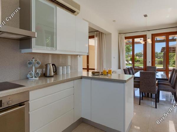 4 bedroom detached house for sale aphrodite hills paphos 1638036 image 5504602