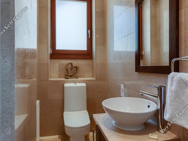 4 bedroom detached house for sale aphrodite hills paphos 1638036 image 5504605