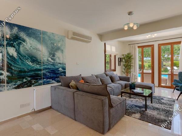 4 bedroom detached house for sale aphrodite hills paphos 1638036 image 5504609