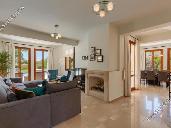 4 bedroom detached house for sale aphrodite hills paphos 1638036 image 5504611