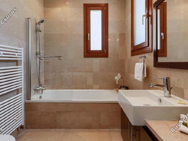 4 bedroom detached house for sale aphrodite hills paphos 1638036 image 5504616