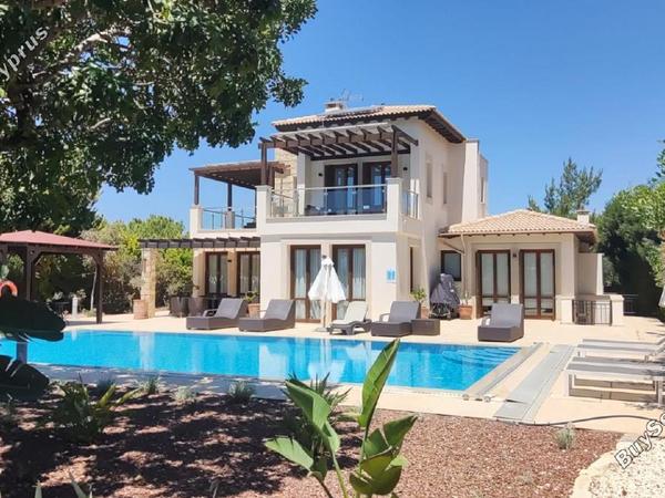 4 bedroom detached house for sale aphrodite hills paphos 1638036 image 5504622