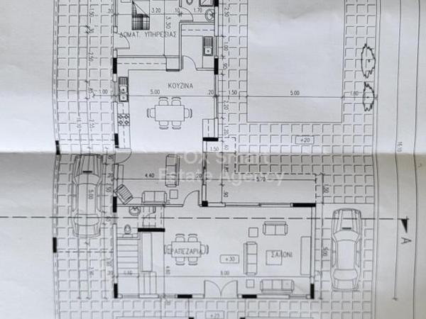 4 bedroom detached house for sale ilioupoli nicosia 1280036 image 12680568