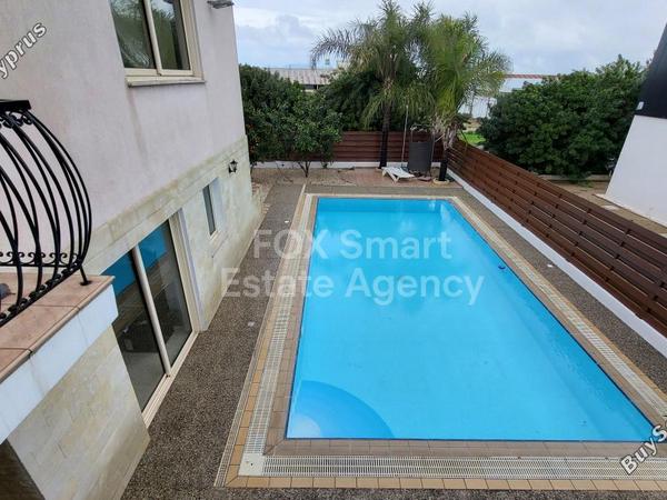 4 bedroom detached house for sale ilioupoli nicosia 1280036 image 12680574