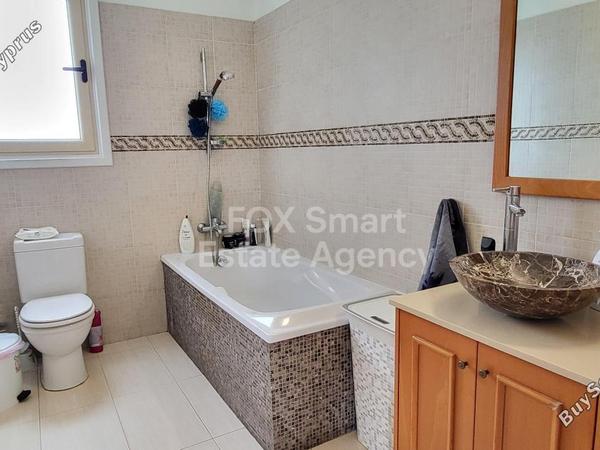 4 bedroom detached house for sale ilioupoli nicosia 1280036 image 12680578