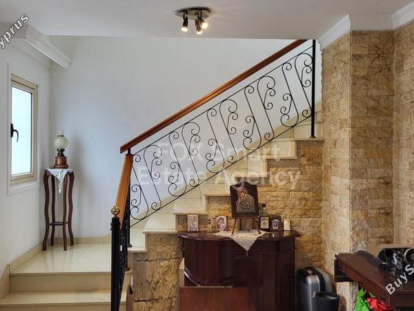 4 bedroom detached house for sale ilioupoli nicosia 1280036 image 12680580