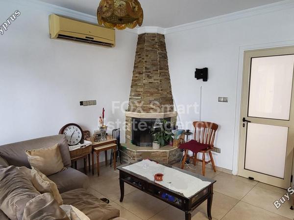 4 bedroom detached house for sale ilioupoli nicosia 1280036 image 12680583