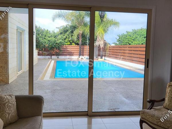 4 bedroom detached house for sale ilioupoli nicosia 1280036 image 12680589