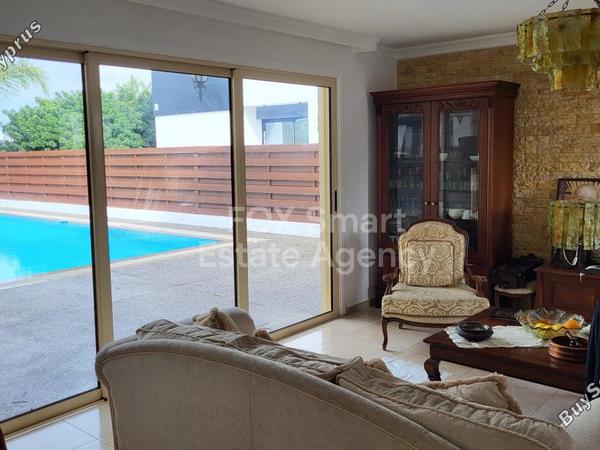 4 bedroom detached house for sale ilioupoli nicosia 1280036 image 12680592