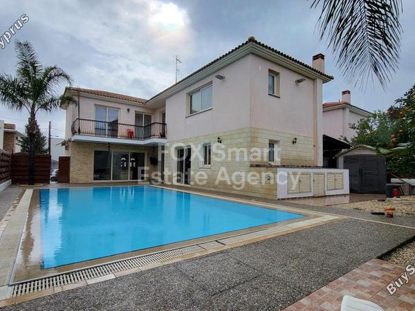 4 bedroom detached house for sale ilioupoli nicosia 1280036 image 12680598