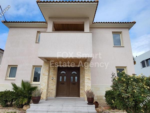 4 bedroom detached house for sale ilioupoli nicosia 1280036 image 16823420