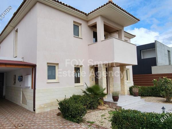 4 bedroom detached house for sale ilioupoli nicosia 1280036 image 16823422