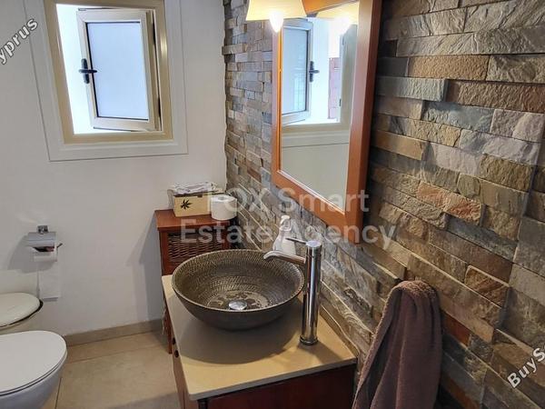 4 bedroom detached house for sale ilioupoli nicosia 1280036 image 16823428