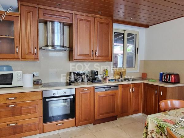 4 bedroom detached house for sale ilioupoli nicosia 1280036 image 16823447