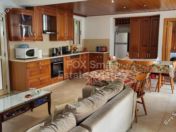 4 bedroom detached house for sale ilioupoli nicosia 1280036 image 16823451