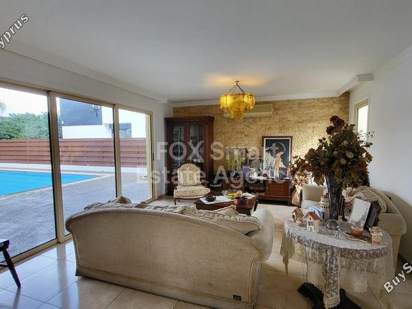4 bedroom detached house for sale ilioupoli nicosia 1280036 image 16823460