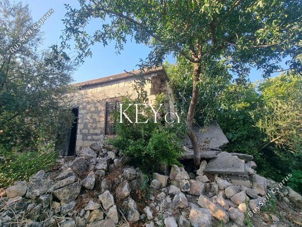 4 bedroom detached house for sale kritou marottou paphos 8941036 image 17668764