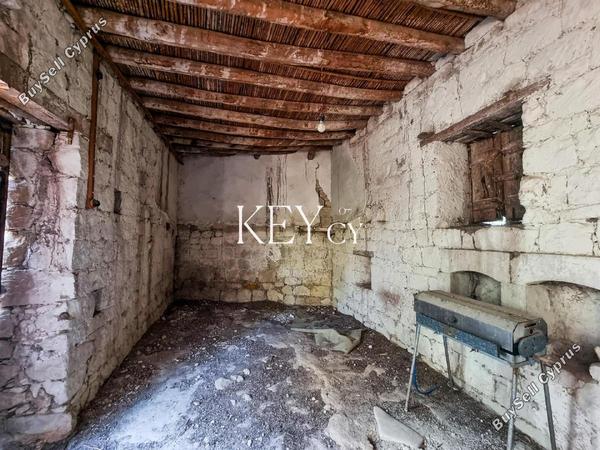 4 bedroom detached house for sale kritou marottou paphos 8941036 image 17797170