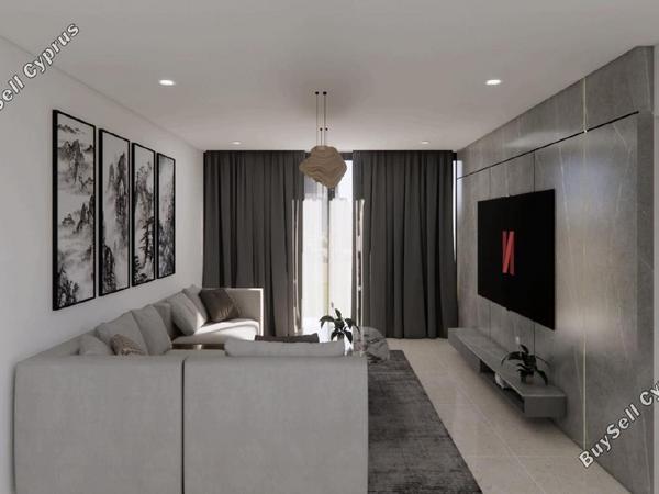 4 bedroom detached house for sale peyia paphos 8317036 image 14177552