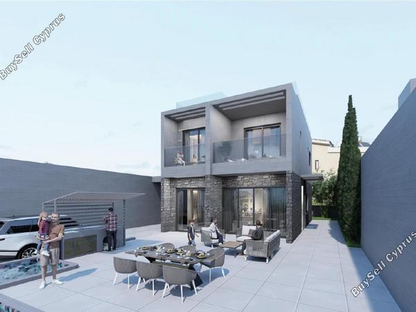 4 bedroom detached house for sale peyia paphos 8317036 image 14177603