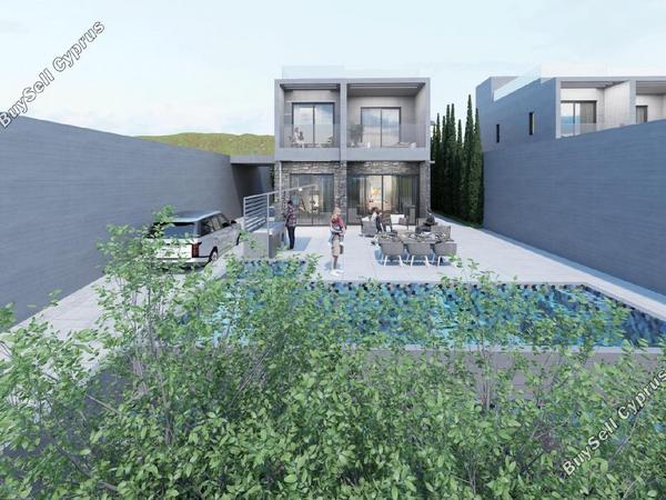 4 bedroom detached house for sale peyia paphos 8317036 image 14177617