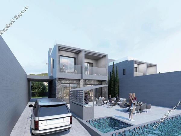 4 bedroom detached house for sale peyia paphos 8317036 image 14177626